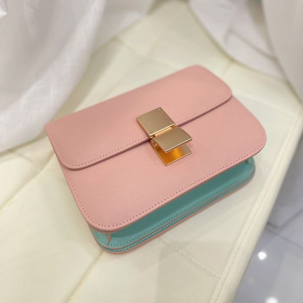 womens messenger bag fashion luxurys designers bags men bag mens shoulder lady totes purse handbags crossbody backpack wallet 40717 sac a119
womens messenger bag fashion luxurys designers bags men bag mens shoulder lady totes purse handbags crossbody backpack wallet 40717 sac a119