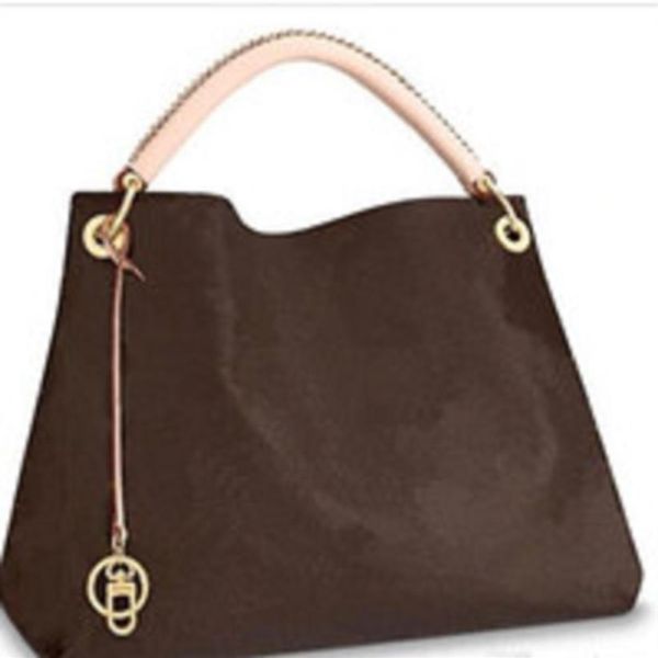 vintage embossing flowers bag evening bags women genuine leather artsy shopping handbag tote designer purse shoulder h235k
vintage embossing flowers bag evening bags women genuine leather artsy shopping handbag tote designer purse shoulder h235k
