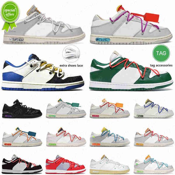 2023 basketball shoes2023 arrival sports ow x running shoes low lot 1-50 off black white futura red fragment university blue smoke grey
2023 basketball shoes2023 arrival sports ow x running shoes low lot 1-50 off black white futura red fragment university blue smoke grey