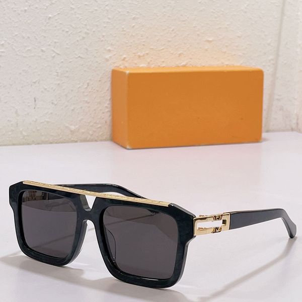 designer men women sunglasses stoggles eyewear fashion z1801e classic luxury retro style uv protection sunglasses personality strap box 1801, White;black
designer men women sunglasses stoggles eyewear fashion z1801e classic luxury retro style uv protection sunglasses personality strap box 1801, White;black