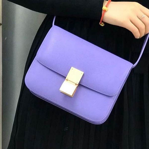 womens messenger bag fashion luxurys designers bags men bag mens shoulder lady totes purse handbags crossbody backpack wallet 40717 sac a117
womens messenger bag fashion luxurys designers bags men bag mens shoulder lady totes purse handbags crossbody backpack wallet 40717 sac a117