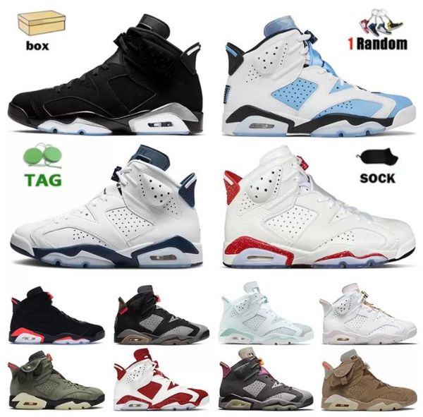 jumpman 6 basketball shoes 6s for university blue red oreo georgetown midnight navy black metallic silver infrared mens womens trainers outd
jumpman 6 basketball shoes 6s for university blue red oreo georgetown midnight navy black metallic silver infrared mens womens trainers outd