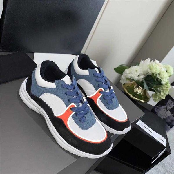 vintage suede casual shoes calfskin reflective sneaker designer mens women sneakers fashion shoes increasing platform shoe leather dhlin003
vintage suede casual shoes calfskin reflective sneaker designer mens women sneakers fashion shoes increasing platform shoe leather dhlin003