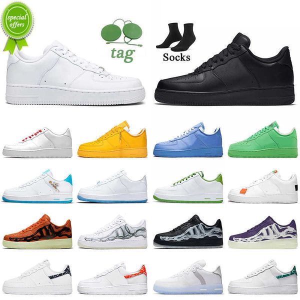 2023 basketball shoeslow women mens designer casual shoes white black skeleton orange purple paisley mca university blue chlorophyll light b
2023 basketball shoeslow women mens designer casual shoes white black skeleton orange purple paisley mca university blue chlorophyll light b