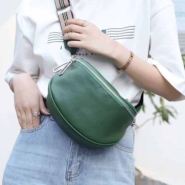 womens messenger bag fashion luxurys designers bags men bag mens shoulder lady totes purse handbags crossbody backpack wallet 40717 sac a126
womens messenger bag fashion luxurys designers bags men bag mens shoulder lady totes purse handbags crossbody backpack wallet 40717 sac a126