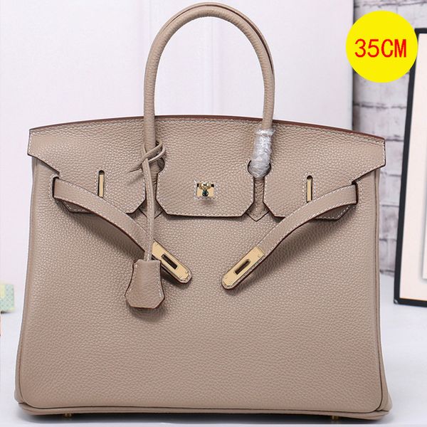 womens messenger bag fashion luxurys designers bags men bag mens shoulder lady totes purse handbags crossbody backpack wallet 40717 sac a61
womens messenger bag fashion luxurys designers bags men bag mens shoulder lady totes purse handbags crossbody backpack wallet 40717 sac a61