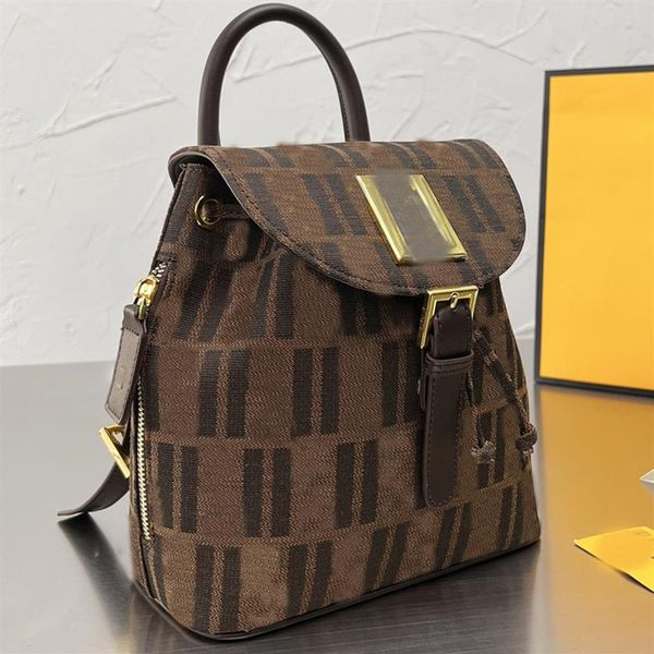 mini backpack fashion letter backpacks small shoulder bags canvas handbag purse genuine leather crossbody bag adjustable shoulders248s
mini backpack fashion letter backpacks small shoulder bags canvas handbag purse genuine leather crossbody bag adjustable shoulders248s