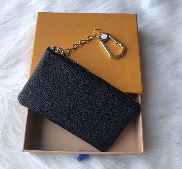 wallets handbag classic flap messenger envelope portable girl bag wallet on chain crossbody q321 sacoche, Red;black
wallets handbag classic flap messenger envelope portable girl bag wallet on chain crossbody q321 sacoche, Red;black