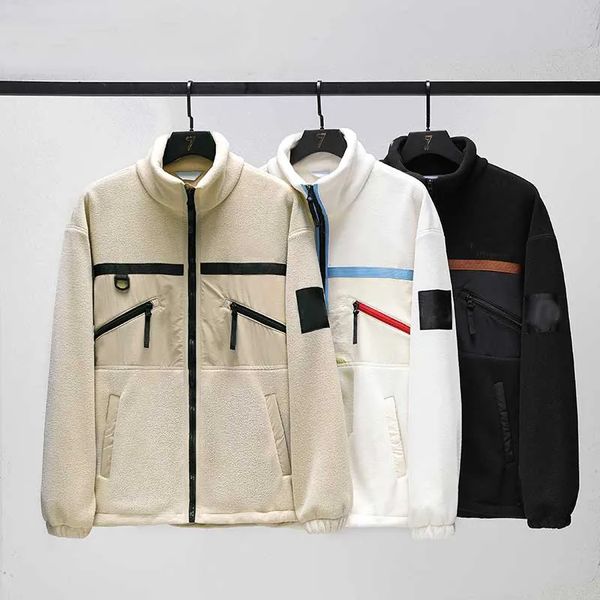 2023 new fashion mens jackets tech fleece outwear transport style mens slim pocket zipper windbereaker jacket men coats, Black;brown
2023 new fashion mens jackets tech fleece outwear transport style mens slim pocket zipper windbereaker jacket men coats, Black;brown