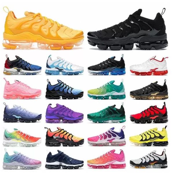tn plus running shoes sports sneakers trainers triple black white mint foam laser blue tennis ball midnight navy grape vapor for max men wom
tn plus running shoes sports sneakers trainers triple black white mint foam laser blue tennis ball midnight navy grape vapor for max men wom