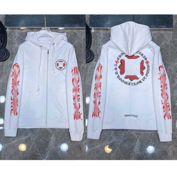 men's fashion luxury sweatshirts jackets hoodies men women designer boy sanskrit print sweater zipper hooded cross pullover hoodie casu, Black
men's fashion luxury sweatshirts jackets hoodies men women designer boy sanskrit print sweater zipper hooded cross pullover hoodie casu, Black