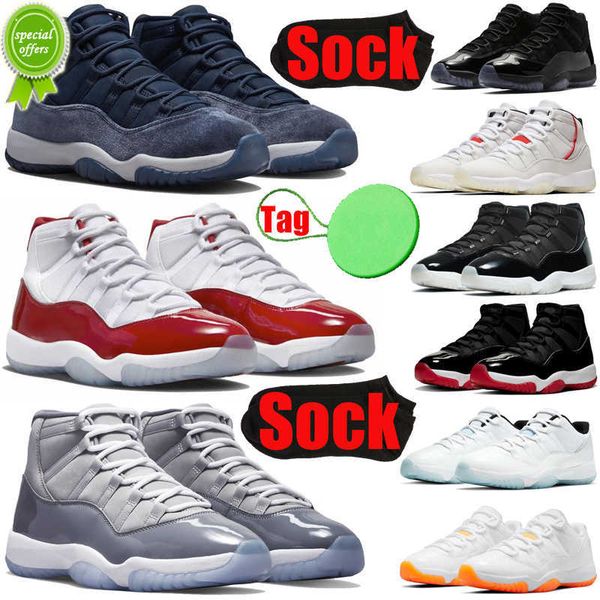 boots outdoor shoes sandals cool grey cherry 11 11s basketball shoes jumpman men women pure violet midnight navy bright citrus bred legend g, Black
boots outdoor shoes sandals cool grey cherry 11 11s basketball shoes jumpman men women pure violet midnight navy bright citrus bred legend g, Black