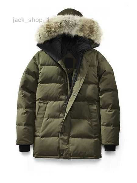 canada jackets mens down parka winter waterproof cloth men wolf fur jacket hooded fourrure outwear raccoon furs warm coat puffer 35, Black
canada jackets mens down parka winter waterproof cloth men wolf fur jacket hooded fourrure outwear raccoon furs warm coat puffer 35, Black