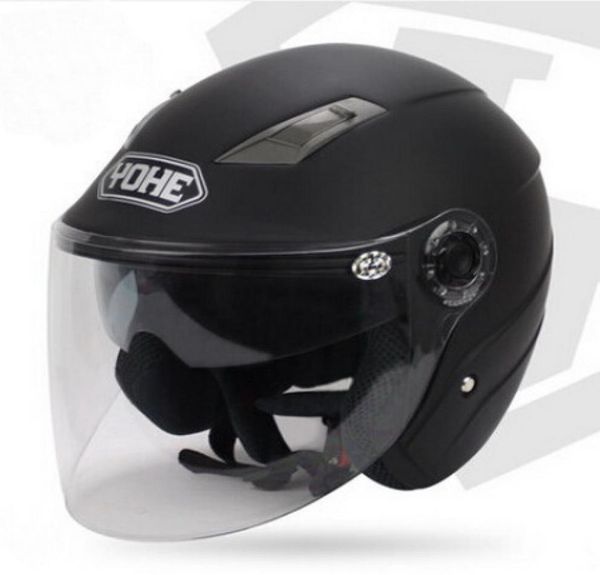 yohe dual lens winter half face motorcycle helmet eternal electric bicycle helmet motorbike helmet yh837a size m l xl xxl 7 colors3321980
yohe dual lens winter half face motorcycle helmet eternal electric bicycle helmet motorbike helmet yh837a size m l xl xxl 7 colors3321980