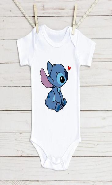 rompers cute born baby summer infant bodysuits short sleeve jumpsuit cartoon lilo amp stitch ropa boy girl clothesrompersrompers5008672, Blue
rompers cute born baby summer infant bodysuits short sleeve jumpsuit cartoon lilo amp stitch ropa boy girl clothesrompersrompers5008672, Blue