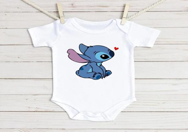 rompers cute born baby summer infant bodysuits short sleeve jumpsuit cartoon lilo amp stitch ropa boy girl clothesrompersrompers8385544, Blue
rompers cute born baby summer infant bodysuits short sleeve jumpsuit cartoon lilo amp stitch ropa boy girl clothesrompersrompers8385544, Blue