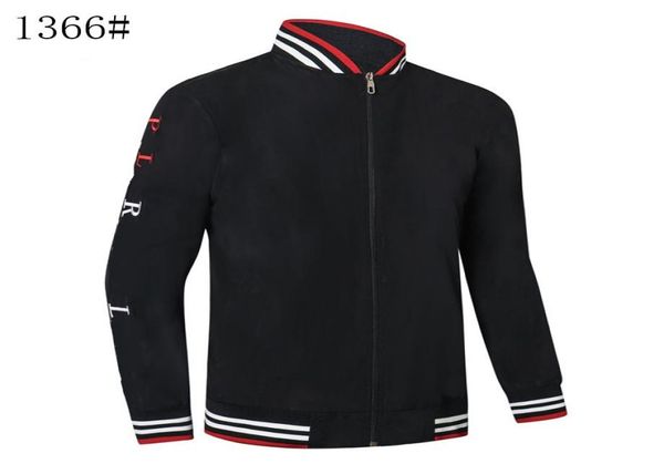 embroidery man spring autumn hoodie jacket men women sportswear clothes windbreaker coats sweatshirt tracksuit9654435, Black;brown
embroidery man spring autumn hoodie jacket men women sportswear clothes windbreaker coats sweatshirt tracksuit9654435, Black;brown