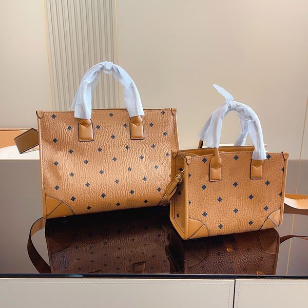 women shopping bags large capacity handbags designers totes leather genuine shoulder bag trend trvel packge 24cm 36cm
women shopping bags large capacity handbags designers totes leather genuine shoulder bag trend trvel packge 24cm 36cm