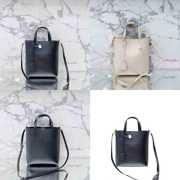 evening bags totes shoulder shoppers tote leather handbag women classic bucket designer handbags crossbody fashion
evening bags totes shoulder shoppers tote leather handbag women classic bucket designer handbags crossbody fashion