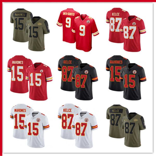men women youth kansas''city''chiefs''jersey 15 patrick mahomes 87 travis kelce 9 juju smith-schuster 25 clyde, Black;red
men women youth kansas''city''chiefs''jersey 15 patrick mahomes 87 travis kelce 9 juju smith-schuster 25 clyde, Black;red