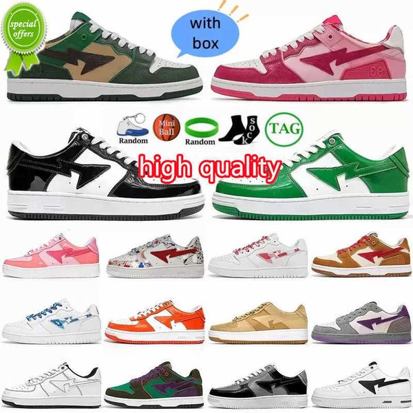 2023 basketball shoesmens casual shoes designer camo black white green red orange camouflage men women trainers sports sneakers classic plat
2023 basketball shoesmens casual shoes designer camo black white green red orange camouflage men women trainers sports sneakers classic plat