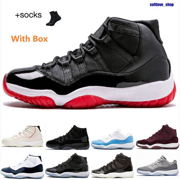 jumpman 11 mens basketball shoes socks 11s cool grey university low legend white bred infrared concord 45 space jam gamma citrus women train, White;red
jumpman 11 mens basketball shoes socks 11s cool grey university low legend white bred infrared concord 45 space jam gamma citrus women train, White;red