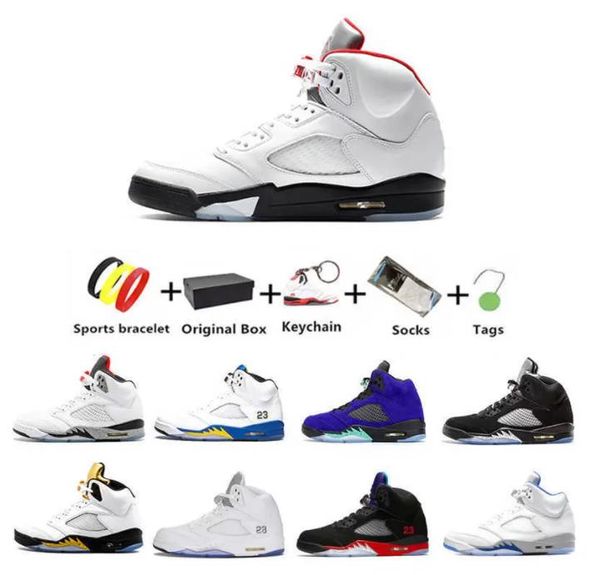 jumpman 6 6s basketball shoes men women university blue red oreo midnight pink georgetown black cat electric green mens womens outdoor sport
jumpman 6 6s basketball shoes men women university blue red oreo midnight pink georgetown black cat electric green mens womens outdoor sport