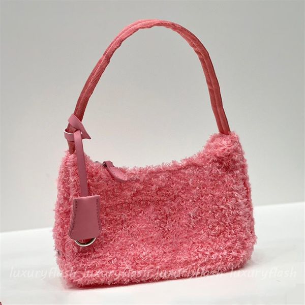 designer hobo plush latest arrival designers womens shoulder bags 2022 luxurys handbags ladies winter tote fashion 2000 edition pu306u
designer hobo plush latest arrival designers womens shoulder bags 2022 luxurys handbags ladies winter tote fashion 2000 edition pu306u