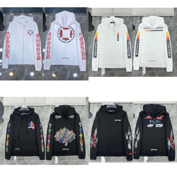 men's luxury fashion sweatshirts jackets hoodies men women designer boy sanskrit print sweater zipper hooded cross pullover hoodie casu, Black;brown
men's luxury fashion sweatshirts jackets hoodies men women designer boy sanskrit print sweater zipper hooded cross pullover hoodie casu, Black;brown