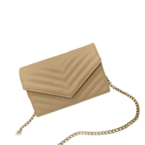 designers envelope chain wallet bag woc women cross body purses fashion luxury style amazing quality
designers envelope chain wallet bag woc women cross body purses fashion luxury style amazing quality
