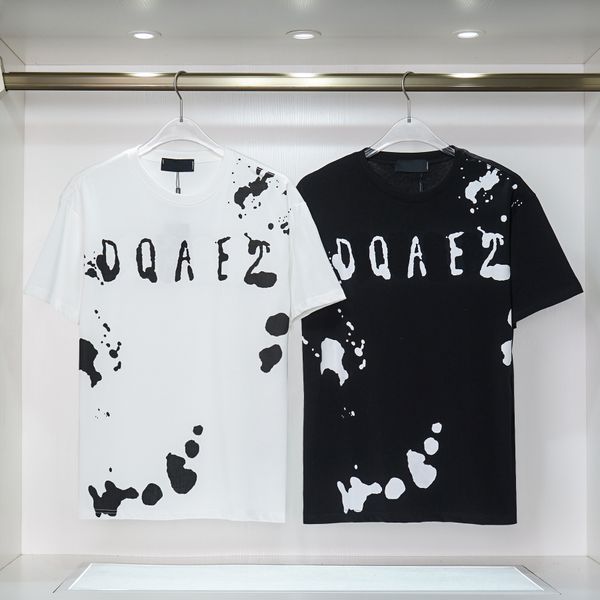men's t-shirts harry-style printed shirt fabric yarn rockstar egyptian letter printed black bella canvas bohemian clothing, White;black
men's t-shirts harry-style printed shirt fabric yarn rockstar egyptian letter printed black bella canvas bohemian clothing, White;black