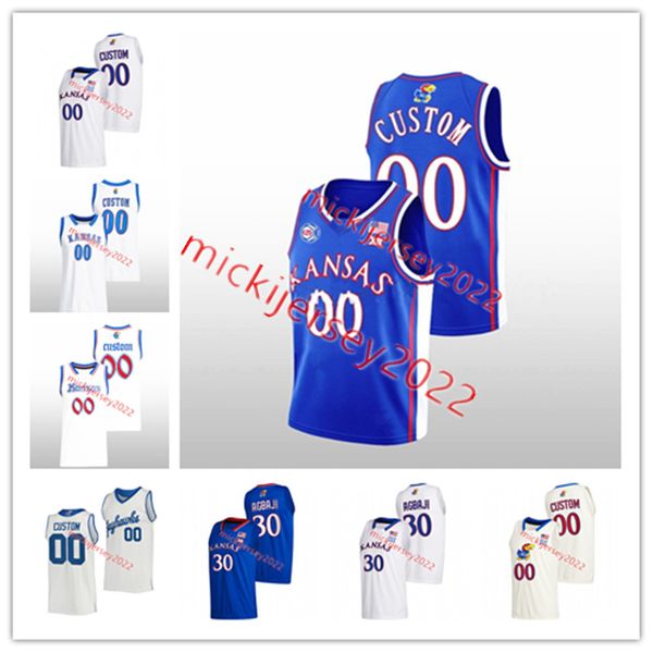 tyshawn taylor jersey custom stitched basketball jersey mens youth thomas robinson walt wesley paul pierce clyde lovellette wilt chamberlain, Black
tyshawn taylor jersey custom stitched basketball jersey mens youth thomas robinson walt wesley paul pierce clyde lovellette wilt chamberlain, Black