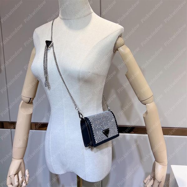 shoulder bag sparkly cross body wallet rhinestone cardholder with strap crystals women chain bag handbags designer bags crossbody 329j, Red;black
shoulder bag sparkly cross body wallet rhinestone cardholder with strap crystals women chain bag handbags designer bags crossbody 329j, Red;black