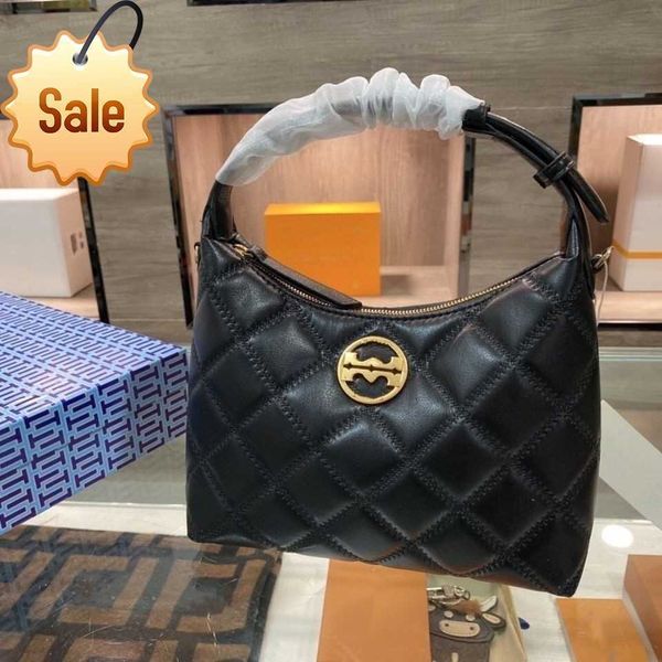 luxury designer shoulder bags crossbody bag tote 2023 new women's fashion texture leather ringer underarm crescent bags gift box packag
luxury designer shoulder bags crossbody bag tote 2023 new women's fashion texture leather ringer underarm crescent bags gift box packag