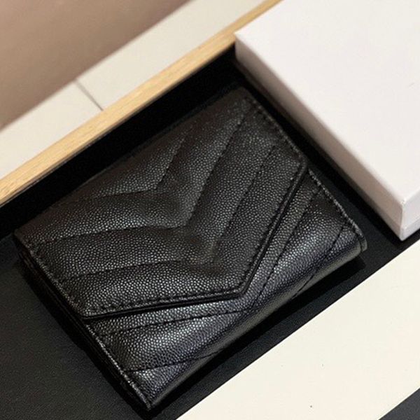 women designer wallet compact purse credit card holder accessoires thread stripes men holders, Red;black
women designer wallet compact purse credit card holder accessoires thread stripes men holders, Red;black