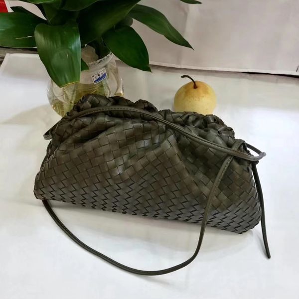 womens messenger bag fashion luxurys designers bags men bag mens shoulder lady totes purse handbags crossbody backpack wallet 40717 sac a84
womens messenger bag fashion luxurys designers bags men bag mens shoulder lady totes purse handbags crossbody backpack wallet 40717 sac a84