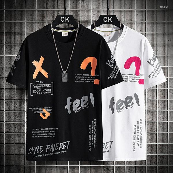 fashionable trend luxurious versatile comfortable short sleeve shirt men summer tees graffiti clothes plus size m-5xl o neck, Black;brown
fashionable trend luxurious versatile comfortable short sleeve shirt men summer tees graffiti clothes plus size m-5xl o neck, Black;brown