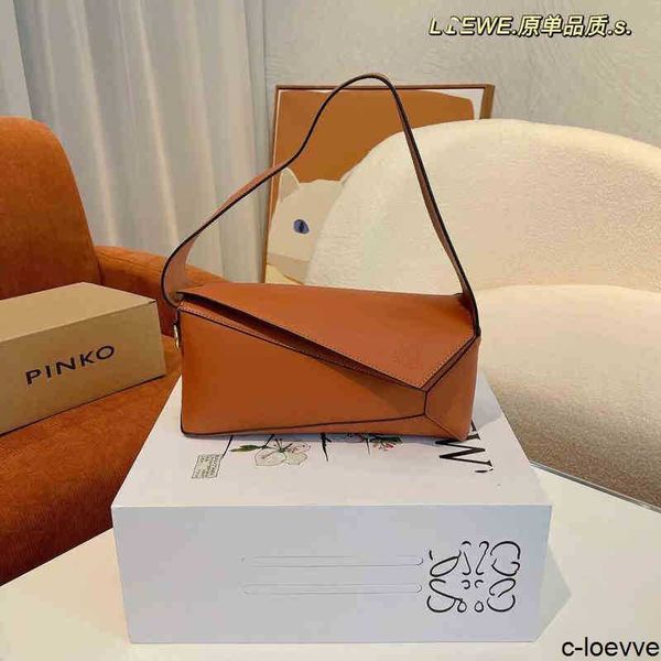spanish satchel handbag puzzle designer fashion shoulder bag girl brand women luxury purse paris lady versatile casual shopping aafx
spanish satchel handbag puzzle designer fashion shoulder bag girl brand women luxury purse paris lady versatile casual shopping aafx