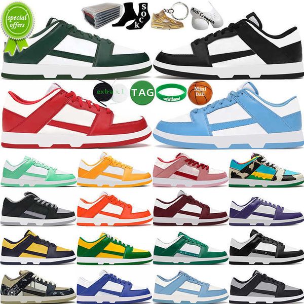 2023 basketball shoesmen women casual shoes low white black universit blue unc coast shadow grey fog georgetown green laser orange paisley s
2023 basketball shoesmen women casual shoes low white black universit blue unc coast shadow grey fog georgetown green laser orange paisley s