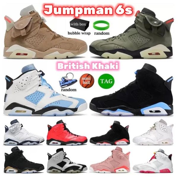 jumpman 6 6s basketball shoes men women sneakers university blue red oreo midnight pink georgetown black cat electric green mens womens outd
jumpman 6 6s basketball shoes men women sneakers university blue red oreo midnight pink georgetown black cat electric green mens womens outd