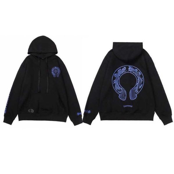 fashion men's luxury sweatshirts jackets ch hoodies men women designer boy sanskrit print sweater zipper hooded cross pullover hoodie c, Black
fashion men's luxury sweatshirts jackets ch hoodies men women designer boy sanskrit print sweater zipper hooded cross pullover hoodie c, Black