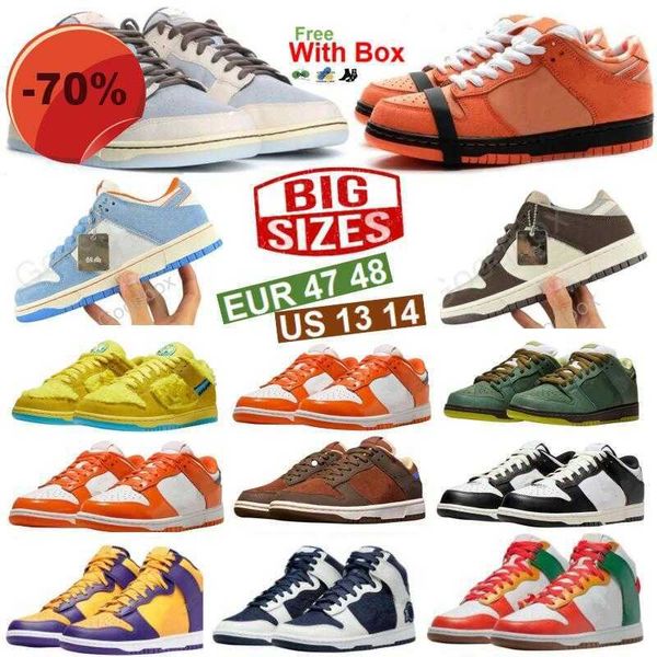 men sb low pandaes trainers sneakers triple pink chunky dunky white black unc grey fog medium olive fruity brazil coast women dunkes sports
men sb low pandaes trainers sneakers triple pink chunky dunky white black unc grey fog medium olive fruity brazil coast women dunkes sports