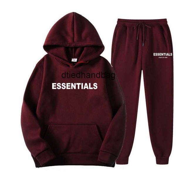 luxury brand tracksuit hoodie essential couple suit men's and women's double track high street tide br two-piece set in autumn win, Black;brown
luxury brand tracksuit hoodie essential couple suit men's and women's double track high street tide br two-piece set in autumn win, Black;brown