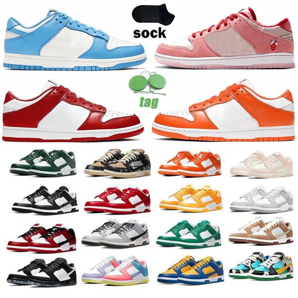 sb big dunks low running shoes platform fashion women mens black white gum undefeated ucla lilac unc grey fog phillies why so sad size 13 kl
sb big dunks low running shoes platform fashion women mens black white gum undefeated ucla lilac unc grey fog phillies why so sad size 13 kl