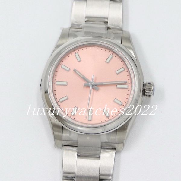 ewf womens watch 31mm blue orange red green watches ref.277200 automatic miyota 6t15 movement women's steel eta ladys ew factory women, Slivery;brown
ewf womens watch 31mm blue orange red green watches ref.277200 automatic miyota 6t15 movement women's steel eta ladys ew factory women, Slivery;brown