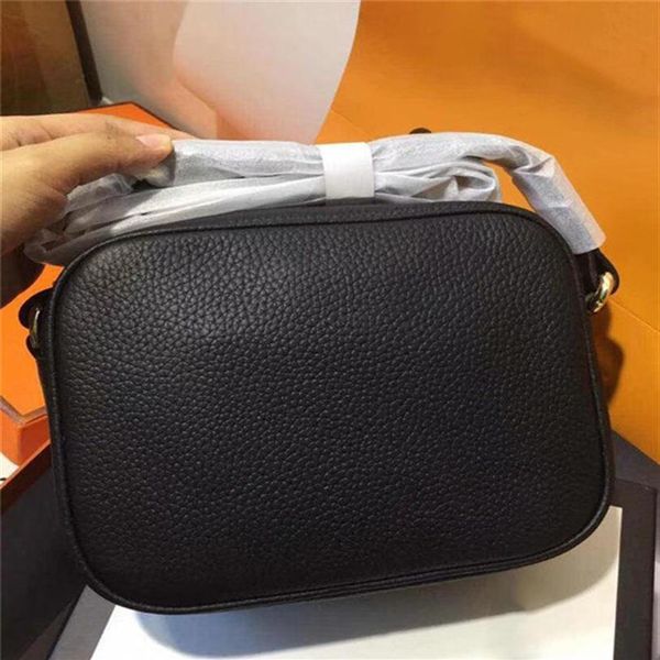 handbag fashion bags soho disco genuine leather bag with zipper shoulder bags with letters camera bags265c
handbag fashion bags soho disco genuine leather bag with zipper shoulder bags with letters camera bags265c