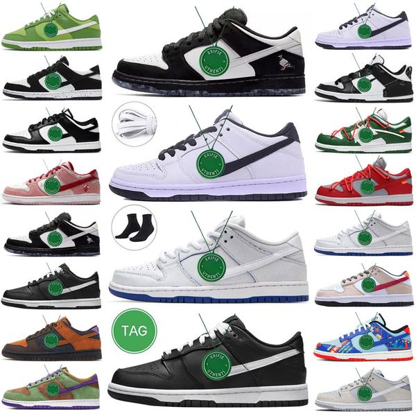 designer sb low mens women skate running shoes grey georgetown panda midas atlas lost unc coast chicago black white laser orange pine green
designer sb low mens women skate running shoes grey georgetown panda midas atlas lost unc coast chicago black white laser orange pine green