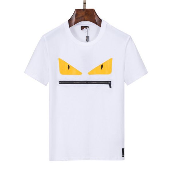 men's t-shirts designer t shirt womens short sleeve t shirts round neck letter tees printed t-shirt #ccccccc2odrg, White;black
men's t-shirts designer t shirt womens short sleeve t shirts round neck letter tees printed t-shirt #ccccccc2odrg, White;black