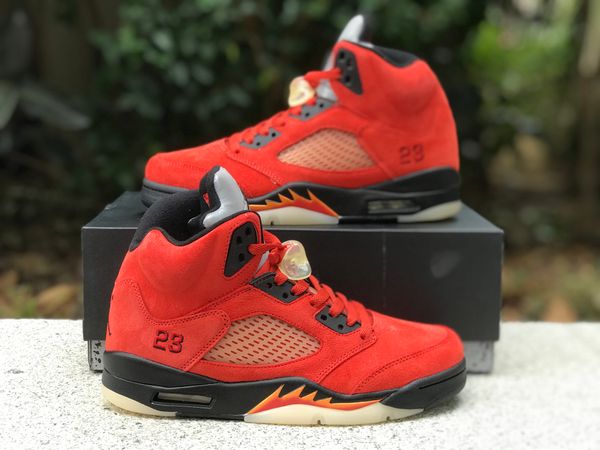 shoes outdoor shoes&sandals air wmns 5 mars her 5s v dd9336-800 retro sports sneakers trainers black fire red original 36-47.5
shoes outdoor shoes&sandals air wmns 5 mars her 5s v dd9336-800 retro sports sneakers trainers black fire red original 36-47.5