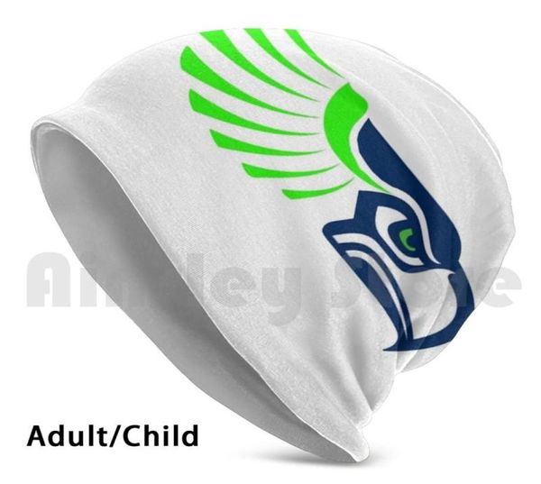 berets seahawks face beanie hedging cap diy print cushion seattle football wilmington college green north carolinaberets2168870, Blue;gray
berets seahawks face beanie hedging cap diy print cushion seattle football wilmington college green north carolinaberets2168870, Blue;gray